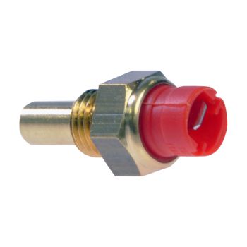 Temperature sensor, Engine, M14, Lombardini Focs, Progress , (9195-094/9195094)