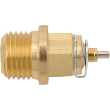 MIKUNI NEEDLE SEAT 2.0