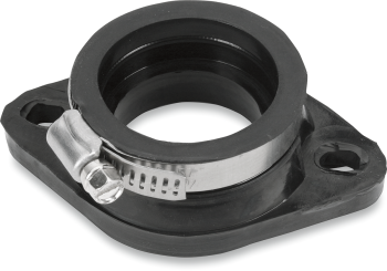 CARB FLANGE UNIVERSAL