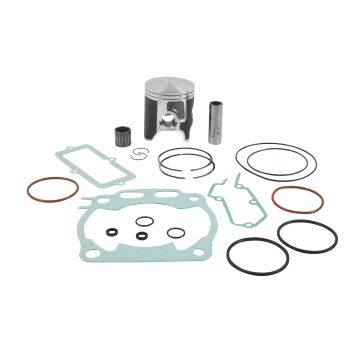 Vertex Top End Piston Kit Fantic XX 250 2022 66,36