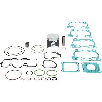 Vertex Top End Piston Kit HQ TE150 TE150 i (2020) 2017-20 57,96