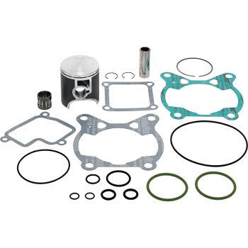 Vertex Top End Piston Kit HQ TC85 2014-17 46,97