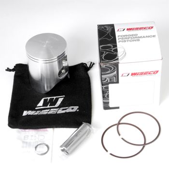 Wiseco Kolvsats Yamaha YZ250 '99-22 Pro-Lite (66.36mm)