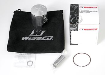 Wiseco Kolvsats Yamaha YZ85 '02-23 Pro-Lite (47.45mm)