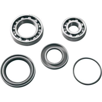 BEARING F STRUT HOUSING