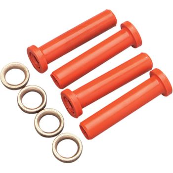 BUSHING A-ARM KIT