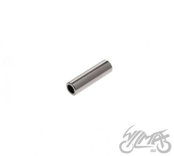 SWORZEŃ TŁOKA 15 mm SHL175