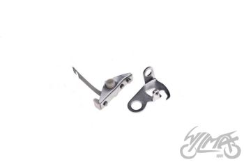 PLATYNKI WSK125 KRAJ