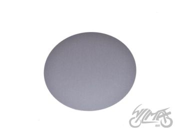 EMBLEMAT ZBIORNIKA WSK ALUMINIOWY