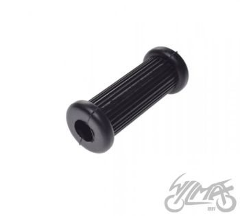 GUMA PODNÓŻKA WSK GRUBA OTWÓR 19,5 mm