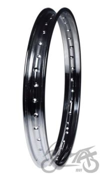OBRĘCZ KOŁA 19x1,60 SHL