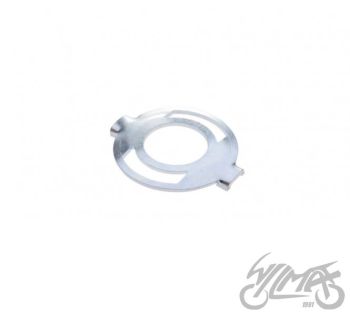 WSK 125 175 WFM loendurikäigu ajamiplaat