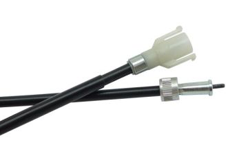 Spidomeetri tross Yamaha Neos 2000