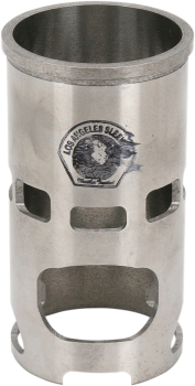 SLEEVE YZ250 94-95