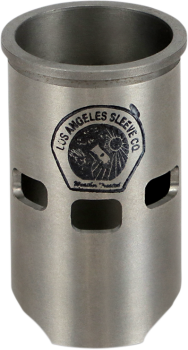 CYLINDER SLEEVE