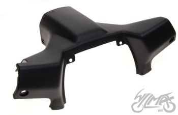 OBUDOWA LICZNIKA DO YAMAHA AEROX 50