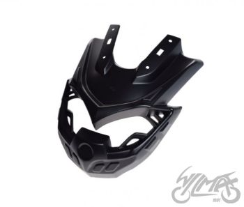 OBUDOWA LAMPY PRZEDNIEJ DO YAMAHA NMAX 16-19