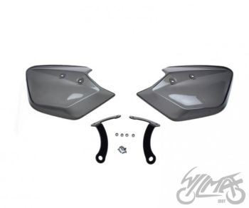 OSŁONA DŁONI DO YAMAHA NMAX XMAX NVX HONDA PCX