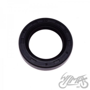 Simmerling, väntvõll 20x30x5/6 - CPI / Keeway / 1E40QMB