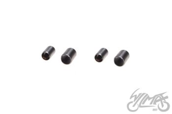 VAHENDI KOMPLEKT, MOOTOR KEEWAY HURRICANE