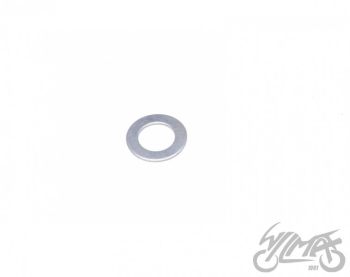 PESUR, VARIAATORI ESIPANEEL 2T