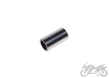 TULEJKA WARIATORA DŁUGOŚĆ 38mm TUNING 2T
