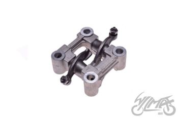 Nookurite pukk 4t, mootori kood jj1p39qm