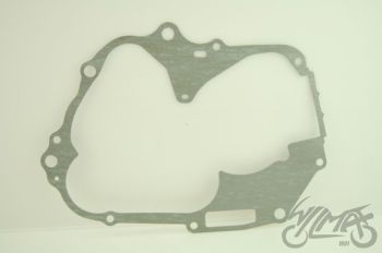 Karteripoole tihend 4T, 139FMB