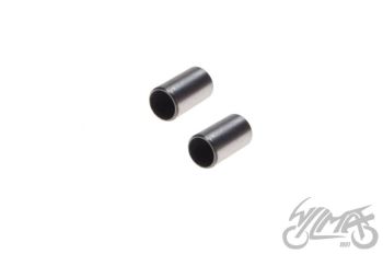 Juhtpuks 14 x 8 x 7, 2 tk pakis.