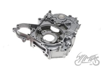 VASAK KARTER 4T MOOTORILE ZC9001