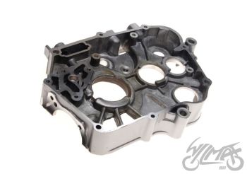 MOOTORI KARTE, PAREM 4T MOOTORILE ZC9001