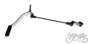 Käiguvahetushoob - Chopper 50-125cc horisontaalne mootor