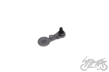 STOPPER, KÄIGUVAHETUS 4T