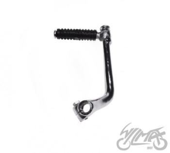 Käivitushoob nuudi d.11,5mm, tugevdatud - horis. 50-150cc