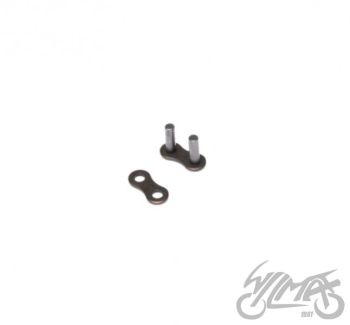 ZAKUWKA ŁAŃCUCHA ROZRZĄDU ZC1134B ZQ1135B