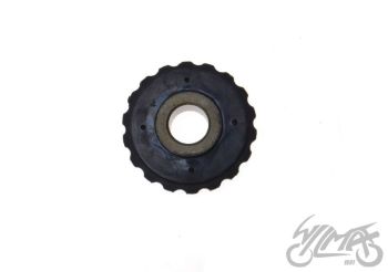 Mootoriketipinguti hammasratas 4T