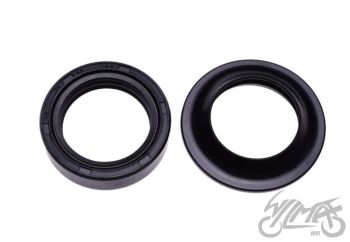 Simmerling (õlitihend) 31-43-10,3