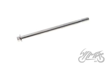 TELG, TAGUMINE KIIGEVARS M12×210