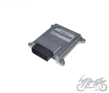 ECU STEROWNIK SILNIKA DO CF MOTO 625