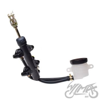 POMPA HAMULCA DO CF MOTO 800