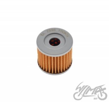 FILTR OLEJU SILNIK ZS154FMI-2