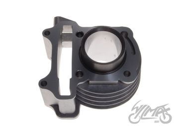 CYLINDER 50 CC 4T