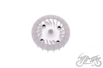 WENTYLATOR MAGNETA 4T
