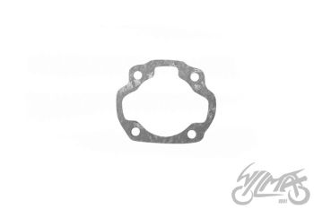 USZCZELKA POD CYLINDER KOS