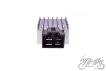 REGULATOR NAPIĘCIA LJ50-QT-L RS50 4T