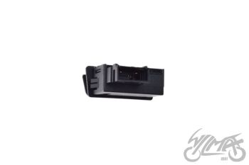 LÜLITI, STARTERIMOOTOR QT-4