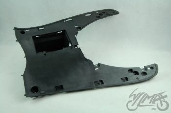 PLASTIK PODŁOGI QT-4
