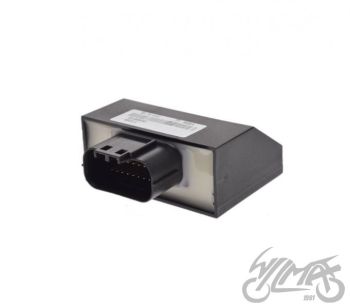ECU STEROWNIK SILNIKA DO LONGJIA LJ50QT-9M
