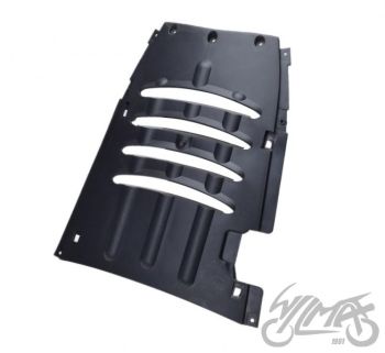 OSŁONA POD PODŁOGĄ DO LONGJIA LJ50QT-9M , LJ125T-8