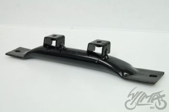 WSPORNIK SCHOWKA POD SIEDZENIE LJ150-QT4